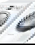 BOSCH WTW 86563BY EcoLogixx 7 - Clothes Dryer