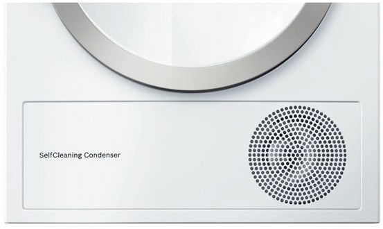 Bosch Wtb66200