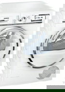 SIEMENS WT48Y780BY, IQ800 - Clothes Dryer