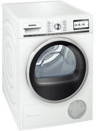  SIEMENS WT 48Y7W1  - Clothes Dryer