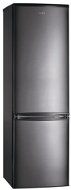 GODDESS RCC0177GX9 - Refrigerator