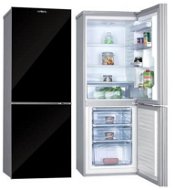  Goddess RCC0155GBS9  - Refrigerator