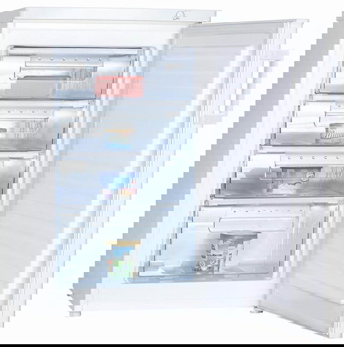 GODDESS FSB085TW8 - Small Freezer - Main image