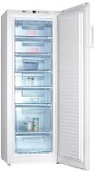GODDESS FSD2170TW8 - Upright Freezer