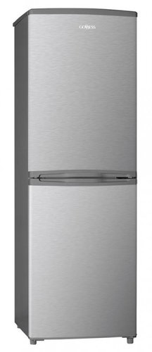 GODDESS GODRCD0147GX9 - Refrigerator - Main image