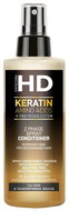 Farcom HD two-phase spray conditioner for dry/damaged hair 150 ml - Conditioner