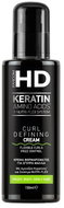Farcom HD cream curl definning 150 ml - Hair Cream