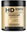 Lightweight hair mask structure defence 1000 ml