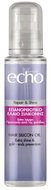 Farcom ECHO silicone hair oil 100 ml - Hair Oil