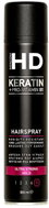 Farcom HD hairspray ultra strong 300 ml - Hairspray