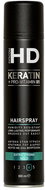 Farcom HD hairspray extra strong 300 ml - Hairspray