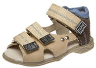 Fare Boys sandals size 30 - Baby Booties