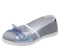 Fare Girls ballerinas size 31 - Baby Booties