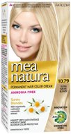 Farcom Mea Natura bez amoniaku 10.79, ultra perleťový blond, 60 ml - Farba na vlasy