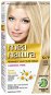 Farcom Mea Natura bez amoniaku 10.79, ultra perleťový blond, 60 ml - Farba na vlasy