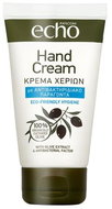Farcom Echo Olivový Krém na Ruce Antibakteriální 75 ml - Hand Cream
