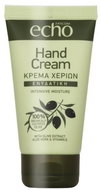 Farcom Echo Olivový Krém na Ruce Intenzivní Hydratace 75 ml - Hand Cream