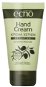 Farcom Echo Olivový Krém na Ruce Intenzivní Hydratace 75 ml - Hand Cream