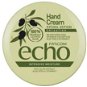 Farcom Echo Olivový Krém na Ruce Intenzivní Hydratace 200 ml - Hand Cream