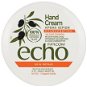 Farcom Echo Olivový Krém na Ruce Regenerace 200 ml - Krém na ruky