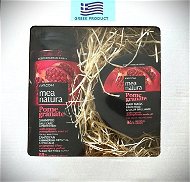 Farcom Granátové jablko, Šampon každodenní použití 300 ml + Maska na vlasy 250 ml - Haircare Set