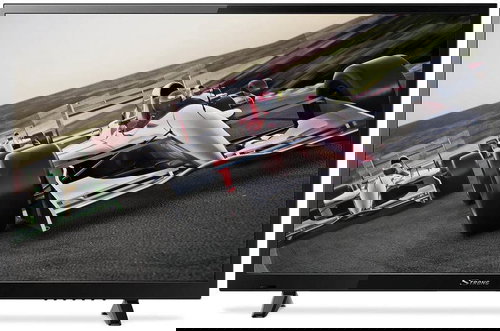 32 "Strong SRT32HX1001 - Television - Main image