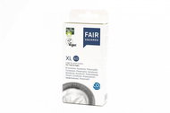 Fair Squared Condom XL 60, 8 pcs - Condoms