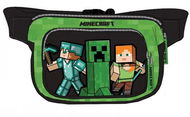 Minecraft 097 - ledvinka - Ledvinka