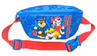Paw Patrol - kidney - Bum Bag