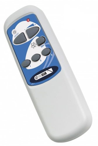 Farelek remote control with receiver 112596 - Remote Control - Main image