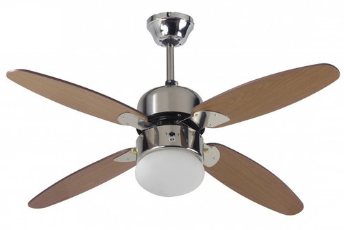 Farelek Sri Lanka 112425 - Ventilator - Hauptbild