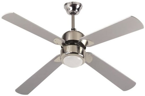 Farelek Fidschi 112426 - Ventilator - Hauptbild