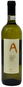 Fattoria Monticino Rosso A Romagna DOCG Albana 13,5 % vol. - Víno