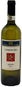 Fattoria Monticino Rosso Codronchio Romagna Albana DOCG 14 % vol. - Víno