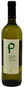 Fattoria Monticino Rosso Pignoletto / P DOC, Colli di Imola 13 % vol. - Víno