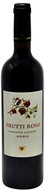 Fattoria Monticino Rosso Frutti Rossi Romagna Sangiovese Superiore DOC Riserva 14,5 % vol. - Wine