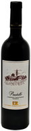 Fattoria Monticino Rosso Pradello Cabernet Sauvignon DOC Riserva 14,5 % vol. - Wine