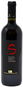 Fattoria Monticino Rosso S Romagna Sangiovese Superiore DOC 13,5 % vol. - Víno