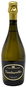 Fattoria Monticino Rosso Frizzante Tamburello Pignoletto DOC 11,5 % vol. - Víno