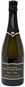Fattoria Monticino Rosso Blanc de Blancs 36 Albana Vino Spumante 36 Mesi Sur Lie Pas dose’ 12 % vol. - Šumivé víno