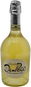 Fattoria Monticino Rosso Di.verso Blend Albana Trebbiano Vino Spumante Sur Lies 11,5 % vol. - Šumivé víno