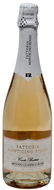 Fattoria Monticino Rosso Cento Battiti 24 Vino Spumante Brut Rosé 11,5 % vol. - Šumivé víno