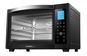 First Austria FA5046-2 - Mini Oven