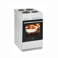  MORA ES 823 MW  - Kitchen Stove