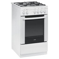 MORA MKN51102GW5 - Kitchen Stove