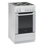 MORA MK57102GW - Kitchen Stove