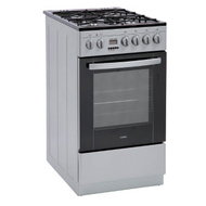 MORA MK57320GX - Kitchen Stove