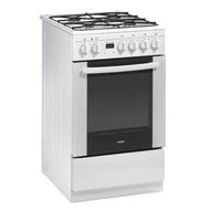 MORA KS957GW - Kitchen Stove