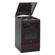 MORA KS957GBR - Kitchen Stove