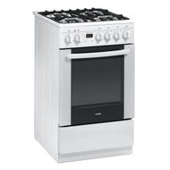 MORA KS957GW1 - Kitchen Stove